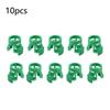 9485149 Clips Oil Cooler Clips Clips Oil Cooler Clips 9485149 9485149 For Volvo For C70 Plastic Tank Cap Cover