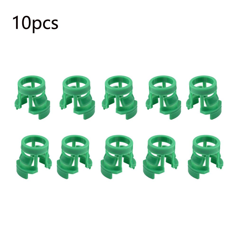 9485149 Clips Oil Cooler Clips Clips Oil Cooler Clips 9485149 9485149 For Volvo For C70 Plastic Tank Cap Cover