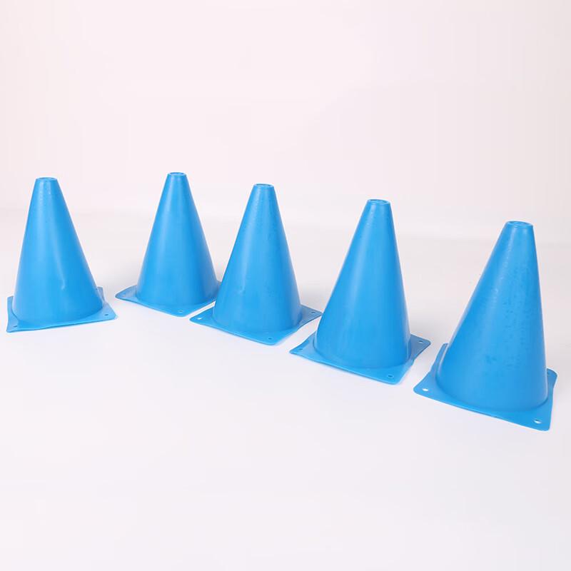 Football Training Agility Marker Cone