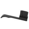 Metal Thumb Up Grip Thumb Rest Camera Cold Shoe Hand Grip for Sony A6400 Cameras