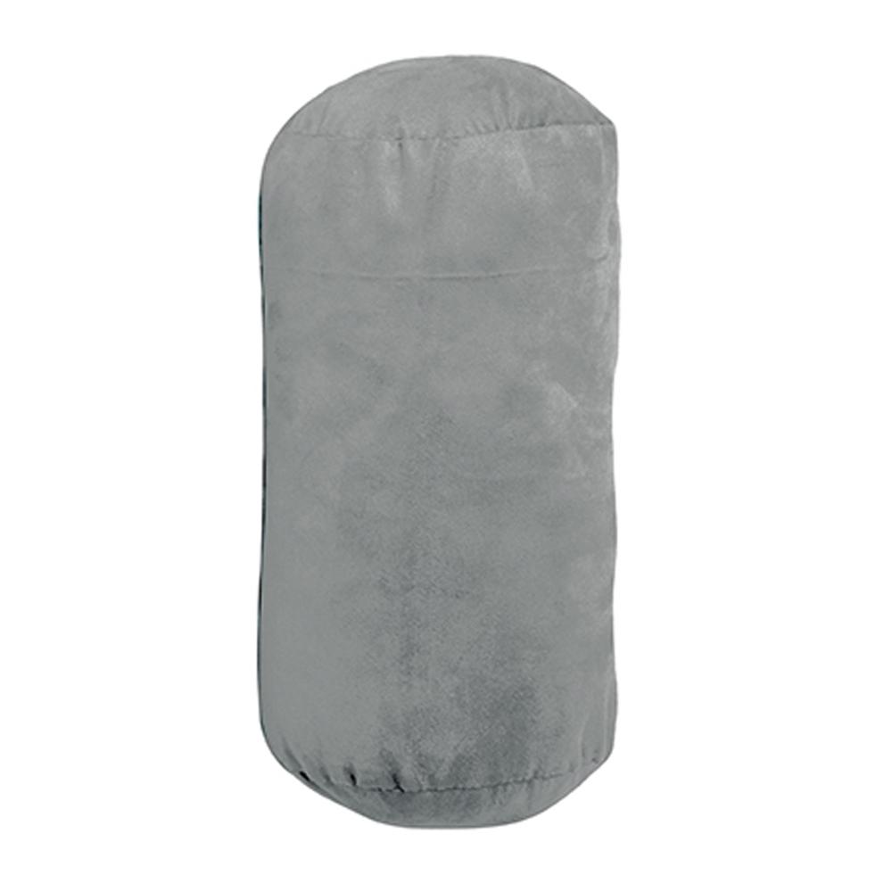 L-Merch Plain Pillow