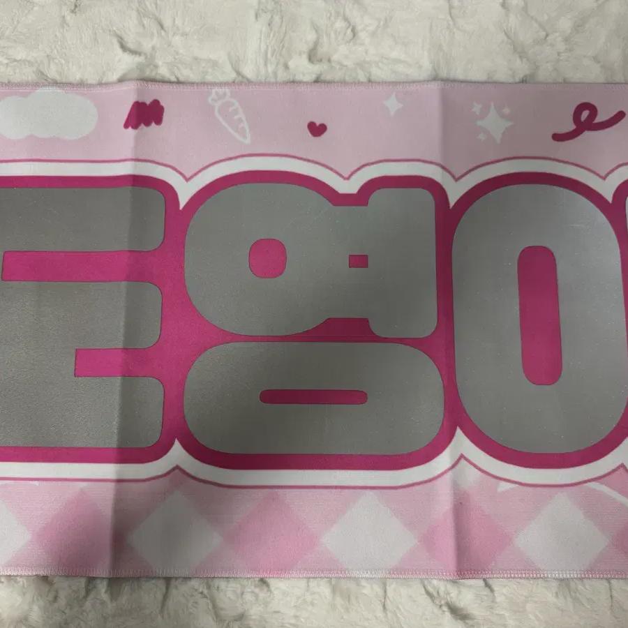 

Nc127 Слоган Doyeong