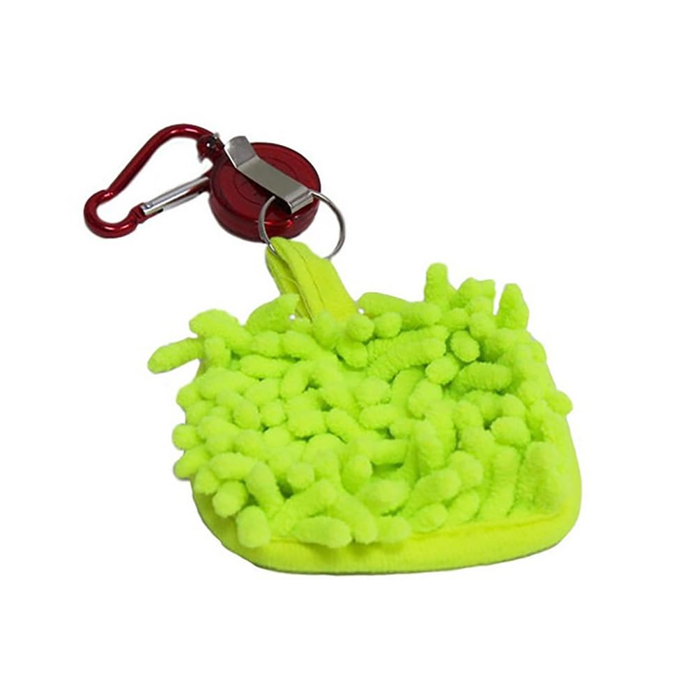 

NORTHWAY Park Golf Fukitri Fiber Z Reel Tsuki NSG-003Z (FF)