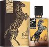 Lattafa Oud Lail Maleki 100Ml Edp Spray Woda Perfumowana Damska