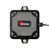ZYSY )Вседіапазонна високоточна GNSS-антена ANN-MB2, сумісна з L1/L2/L5/E6/B3/L, для антен GPS ZED-F9P 9T 9K 9H