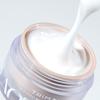 Lactopro Biome Daily Cream 50g