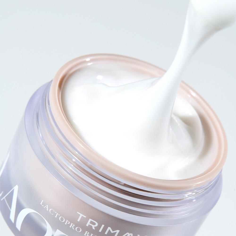 Lactopro Biome Daily Cream 50g