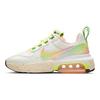 Nike Air Max Verona Sail Ghost Green Kadın Spor Ayakkabıları Krem Pembe Tonlu DD8481-136
