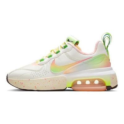 Pantofi sport pentru femei Air Max Verona Sail Ghost Green Crem roz-Tint DD8481-136