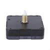 62KD DIY Wall Clock Movement Mechanism Repair Parts Replacement Silent Movement Hands
