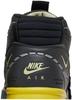 DH7338-001 Nike Air Trainer 1 SP "Dark Smoke Grey" (Da uomo)