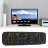 Replacement Remote Control for Pioneer VSX-D309 VSX-D409 VSX-D411 AV Receiver