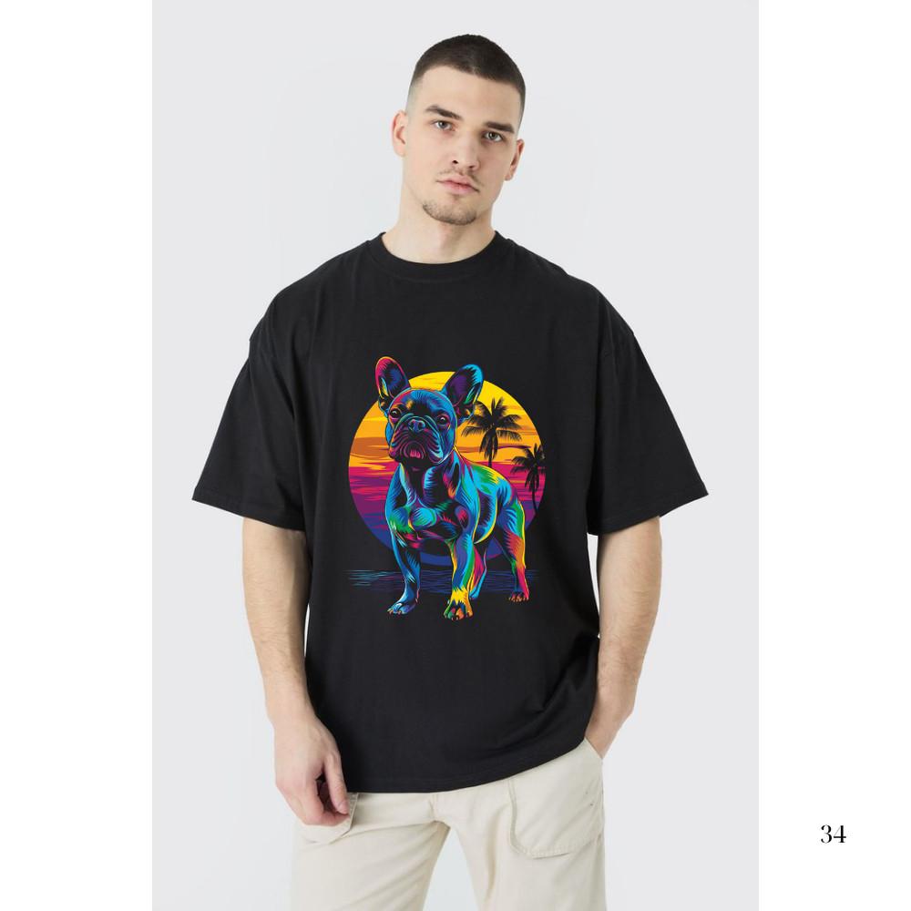 HBCU Historically Black Colleges and Universities T-Shirt Short Sleeve Graphic Unisex T-Shirt M