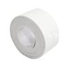 Anti-Mold Tape Waterproof Strip Kitchen Joint Seal Strip Bathroom Toilet Gap Corner Sticker