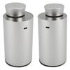 Essential Oil Diffuser Small Portable Car Silent Battery Operated Waterless Spray