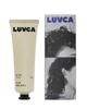 LUVCA Craft Milk Balm 60g Hair Balm Hair Wax for Perms and Curly Volume Contains Moisturizing Ingredients Derived from Skincare Hair, Control,