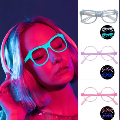 Accessori – Maschere e occhiali