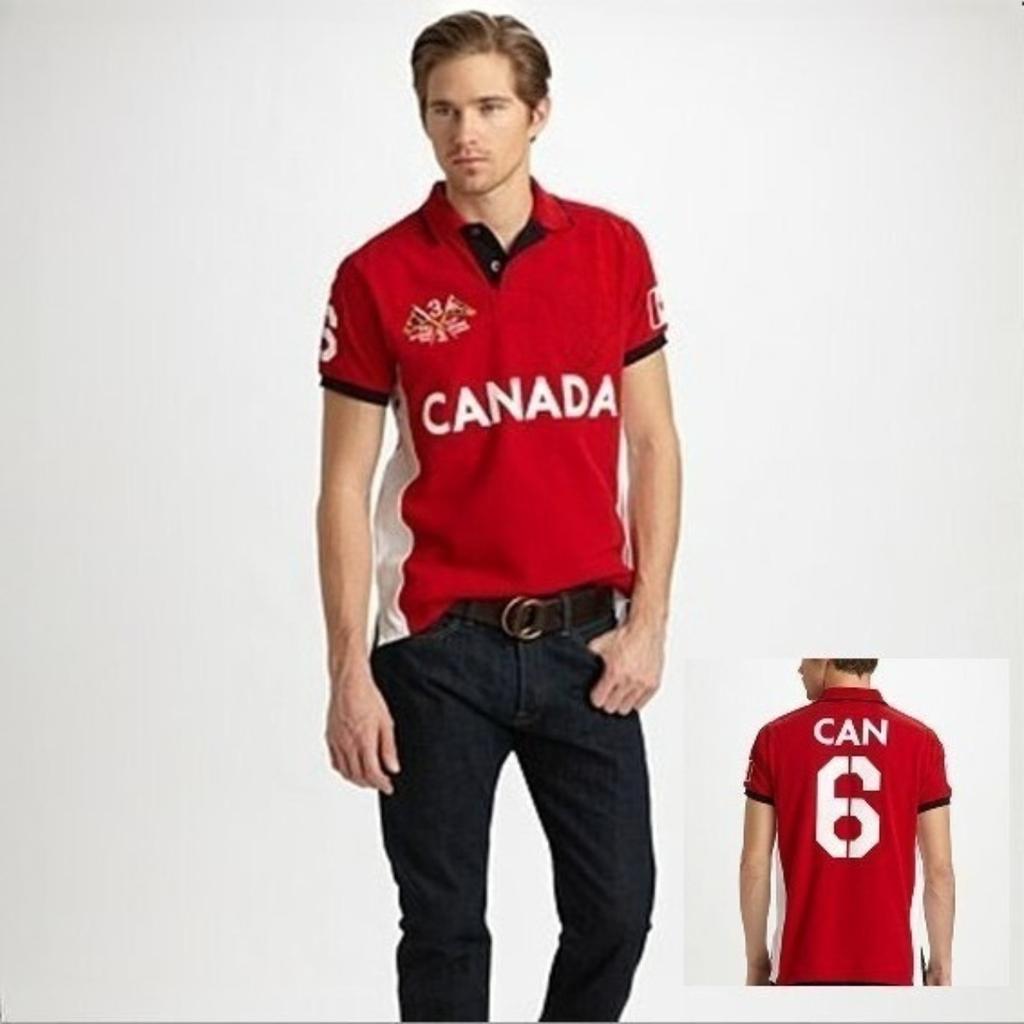 BeatStreet Men's Polo Shirt New In Tops & Tees Short Sleeve Fashion Collar Tee Shirts for Men