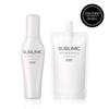 Multi Hair Essence Wonder Shield 125ml + Refill 110ml [4 K