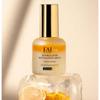 [d'Alba] White Truffle Double Layer Revitalizing Serum 30ml - Premium Korean Glow & Deep Hydration Anti-Aging Face Serum