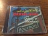 CD DUKES OF DIXIELAND - Digital Dixieland CDD262 ProJazz 1985 US Jazz Used