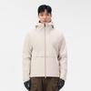 Pekho Men's 3-in-1 Padded Jacket