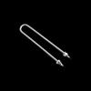 Electric Heating Tube 220V 1650W