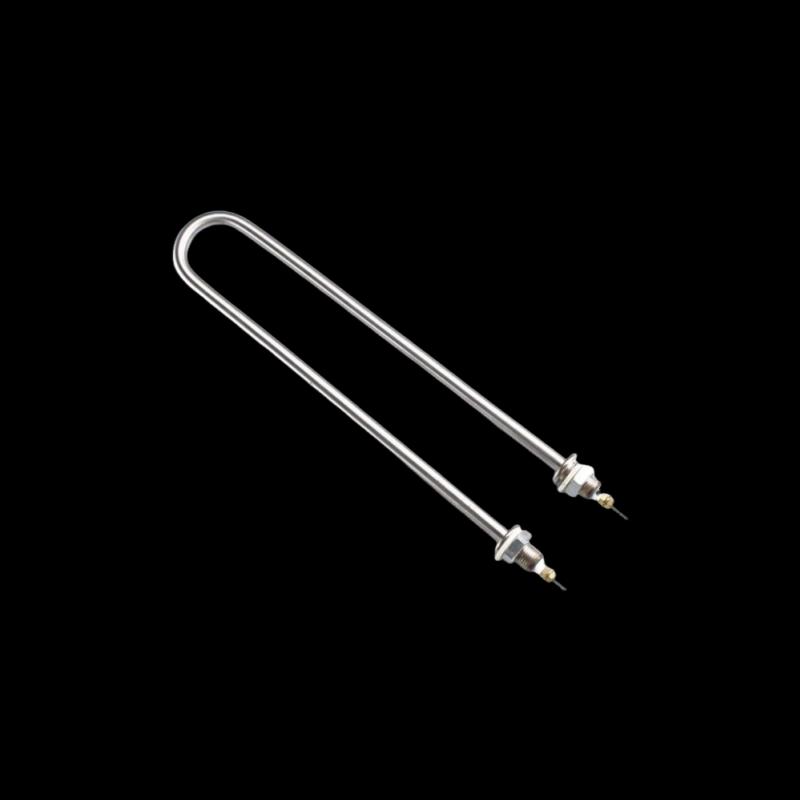 Electric Heating Tube 220V 1650W