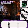 Accesorii de petrecere – Accesorii de Halloween