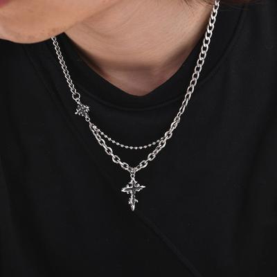 Collares y colgantes – Collares