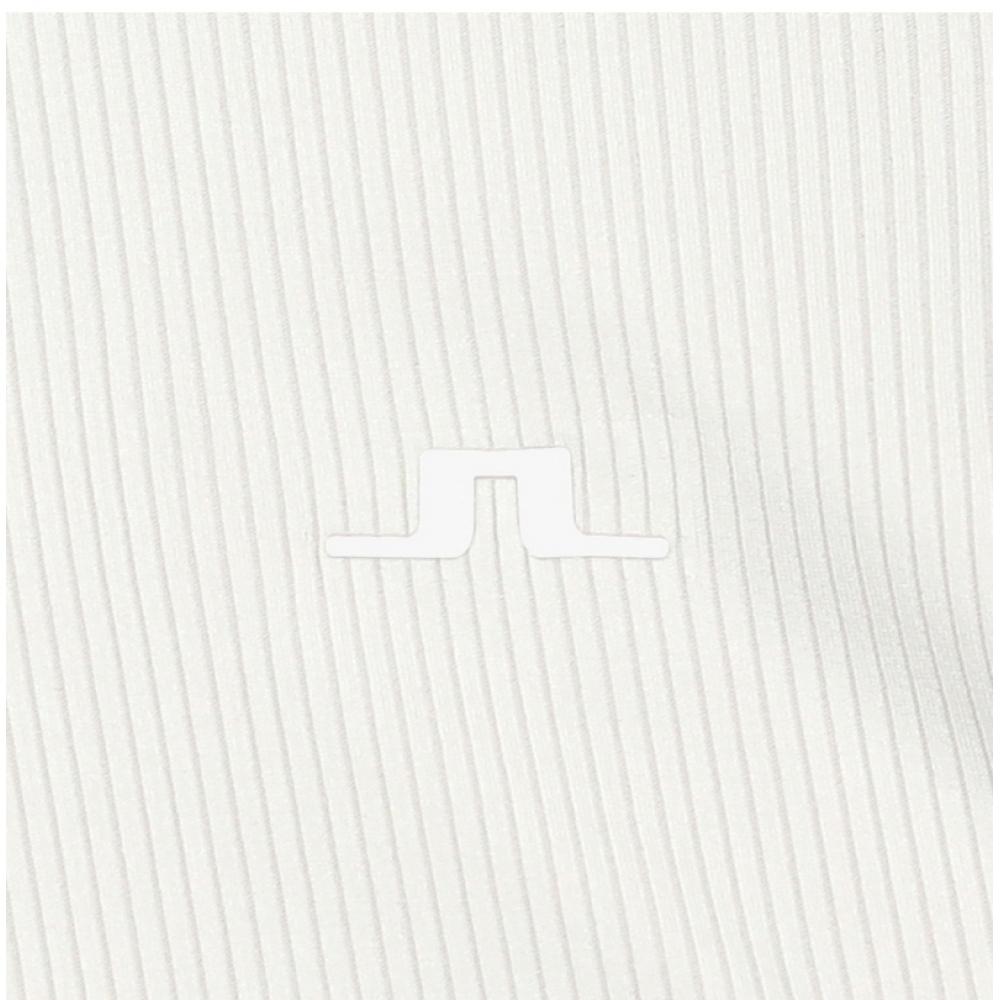 J.lindeberg Marita Topp Polo Golf Dam Kortärmad T-shirt Gwjt10724 U029