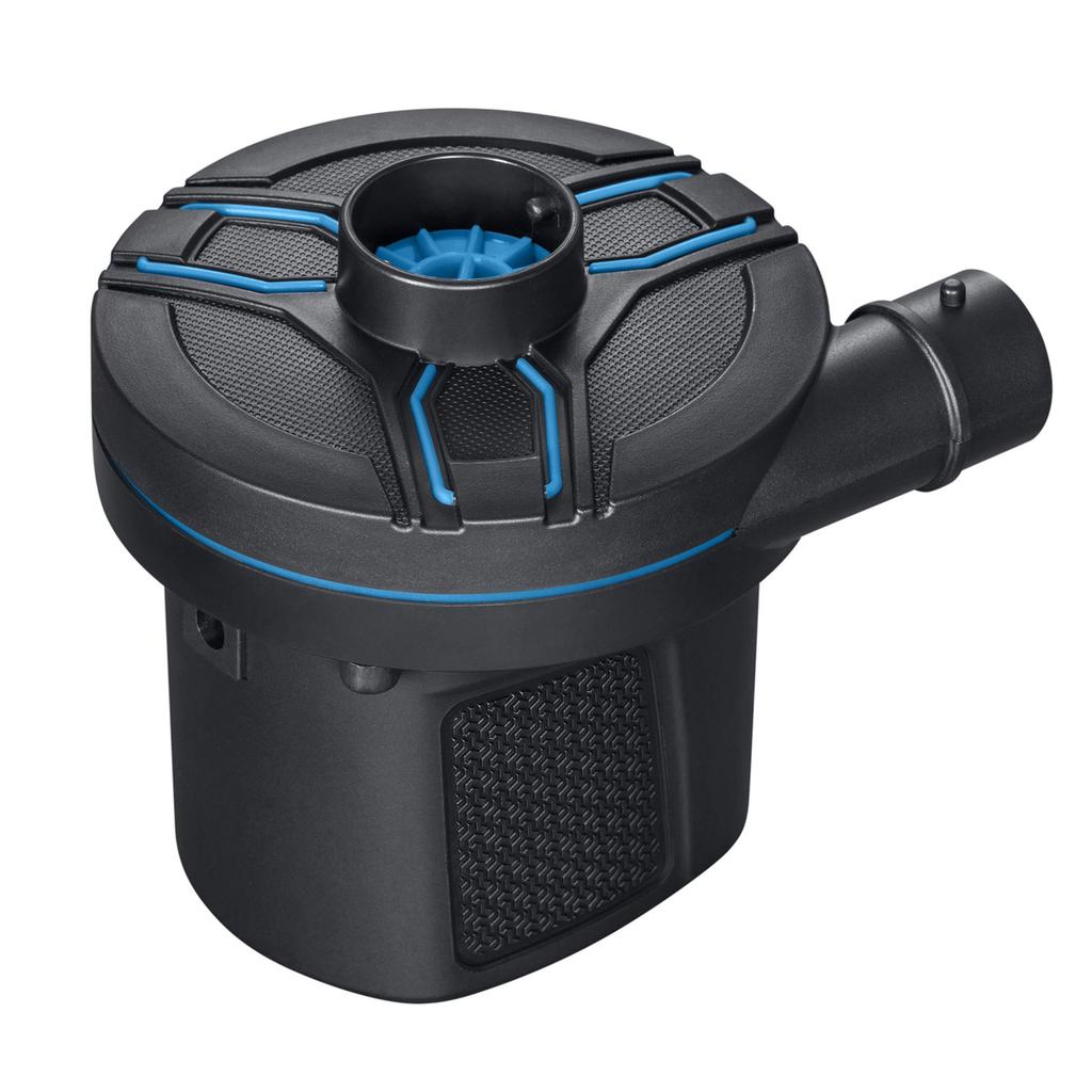 Pompa elettrica Powertouch 220/ Bestway 62255