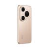 Huawei Pura 80 Pro Smartphone (CN Version)