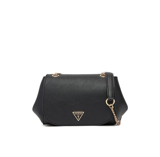 Bag Guess HWNG96 69210 Black