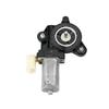 New Window Lift Motor For BMW 3 Series F30 F35 316 318 320 328 F20 116 118 120 125 135 2012- 67627341563 67627341564