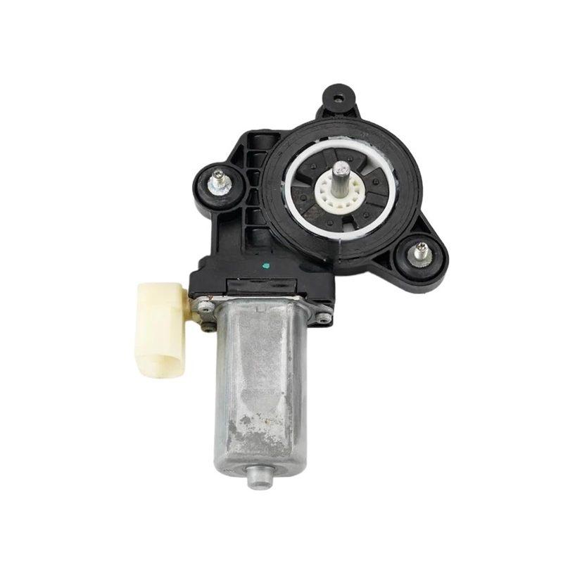 New Window Lift Motor For BMW 3 Series F30 F35 316 318 320 328 F20 116 118 120 125 135 2012- 67627341563 67627341564