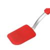 Heat Resistant Kitchenwares Cooking Utensils Cooking Spatulas for Kitchen Cooking