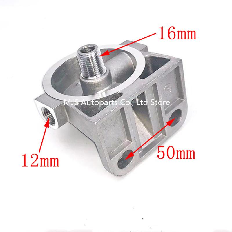 CX0708 CX7085 Fuel Filter For Weichai 4100 4102 With Quanchai QC490T QC495T Like for TCM JAC 3 Ton Forklift TF-8868 CX150 Filter Fuel Filters5