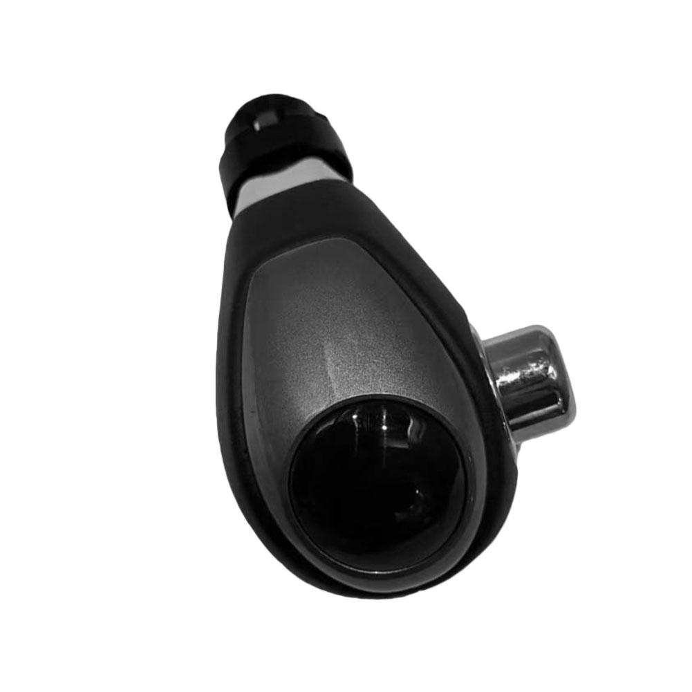 Car Styling Grey Gear Lever Knob 46720-1M600 846402T000 For Kia For Sportage For Optima Shifter Gear Knob