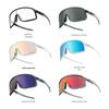Rockbros Cycling & Sports Glasses