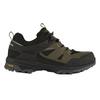 Regatta Mens Regen Low Walking Boots