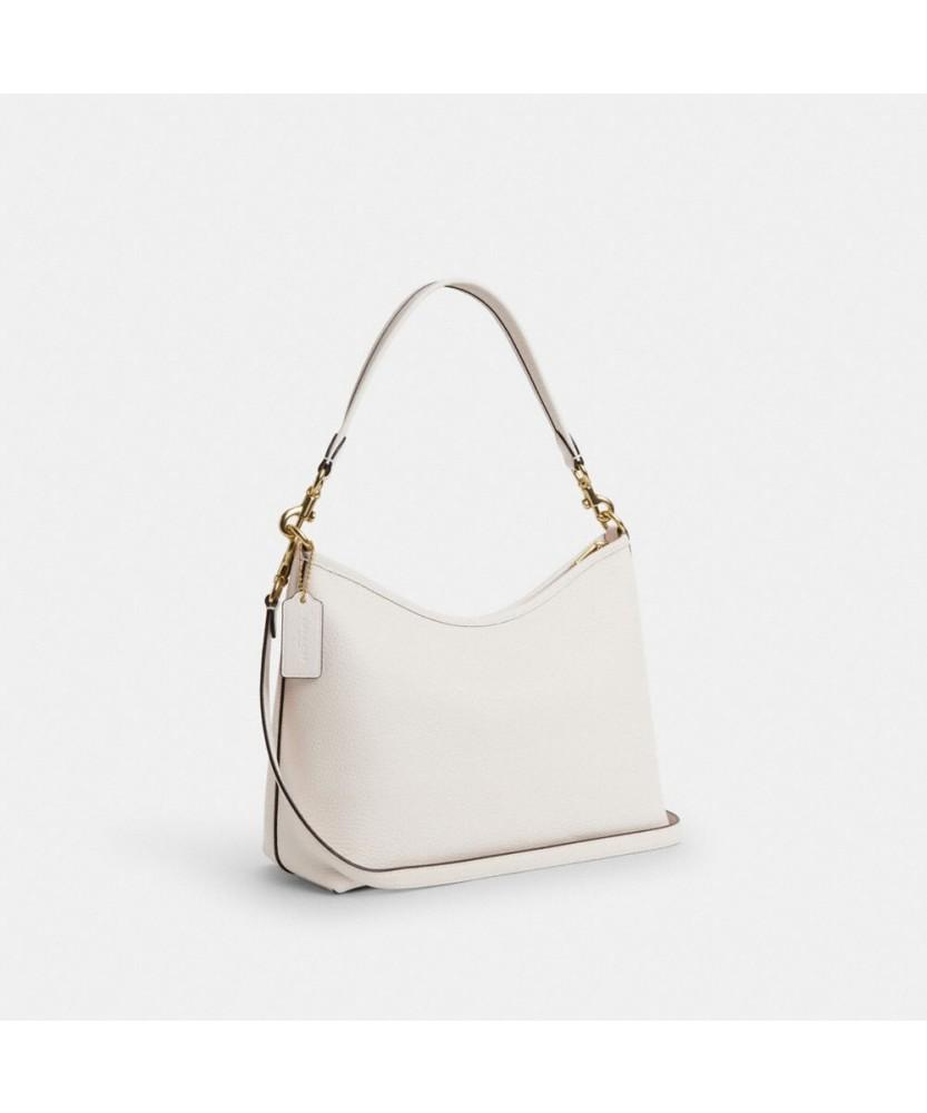 Coach Laurel Shoulder Bag Cr148 Imchk