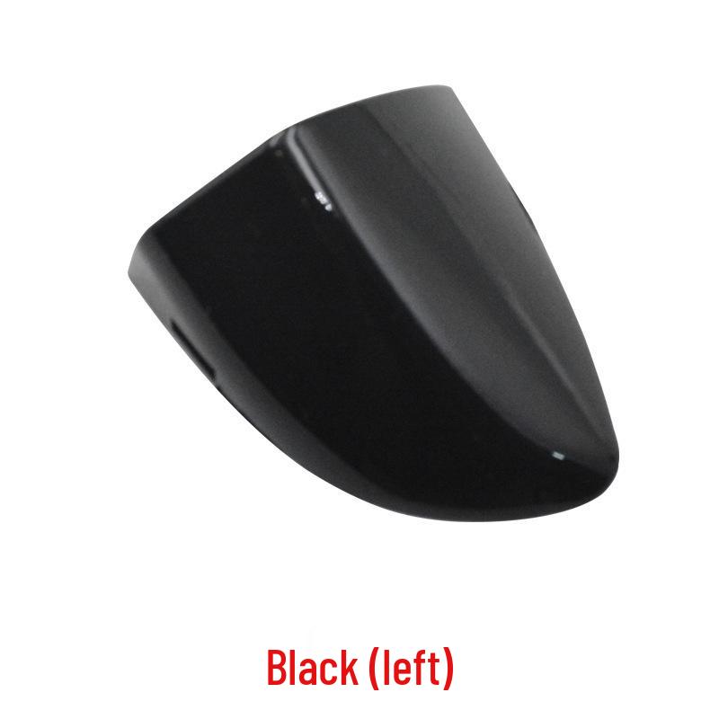 Fits 07-16 Magotan B6/B7L/CC: Car Door Handle Keyhole Trim Cover.