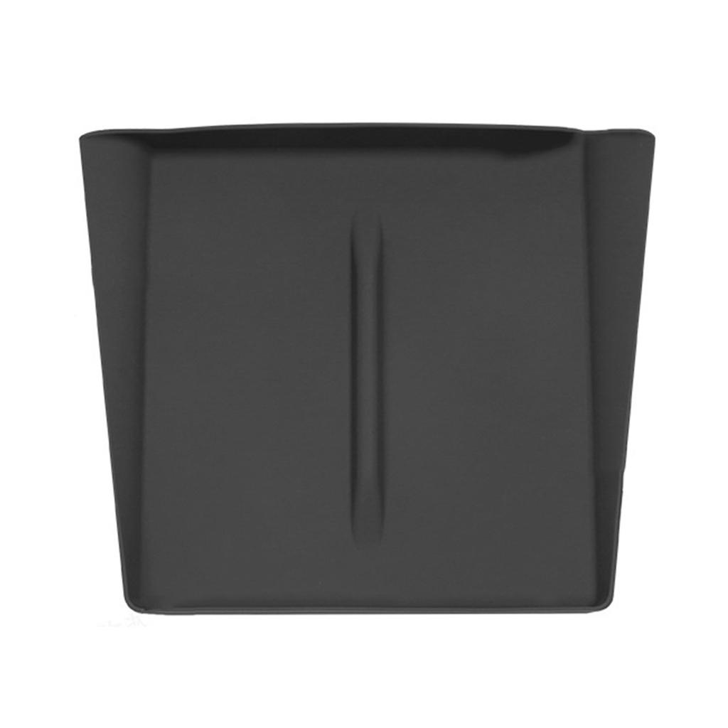 Upgraded Wireless Charging Pad Durable Silicone Mat Custom Designs Wireless Charger Mat Lightweigt Pad Fit for