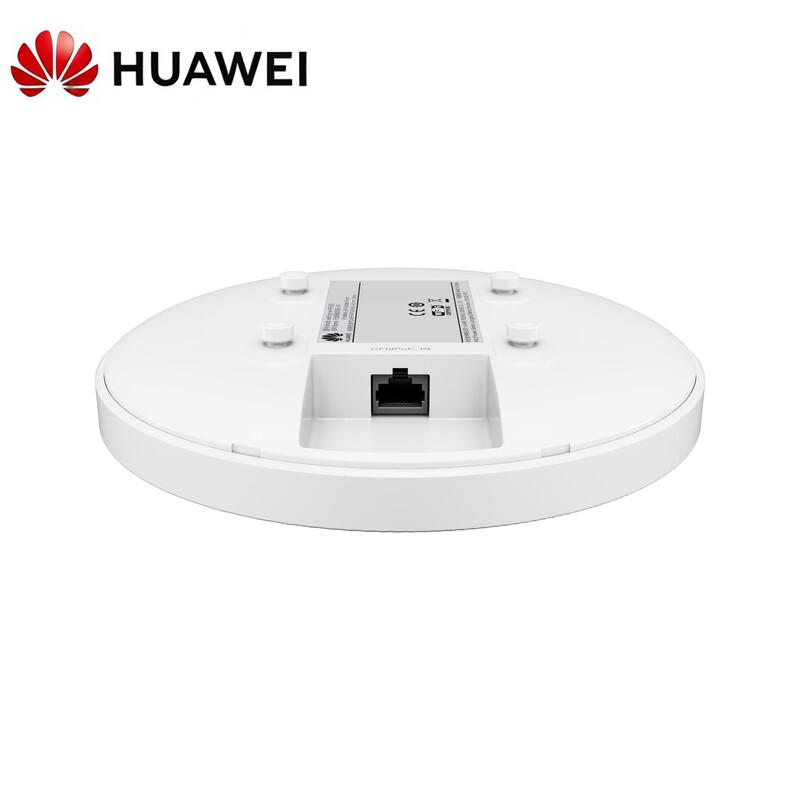 Huawei WiFi 6 Panel AP eKitEngine AP362E (CN Version)