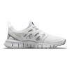 Nouvelles Sneakers Nike Kids Free Run 2 'Gris Loup' DD0163-100