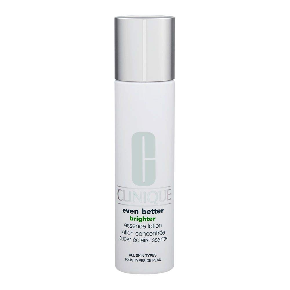 

Even Better Brighter Essence Lotion 200ml [Clinique Lotion] [Product]