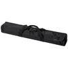 Snow Peak Ug 903 Separate Igt Storage Case 3 Units