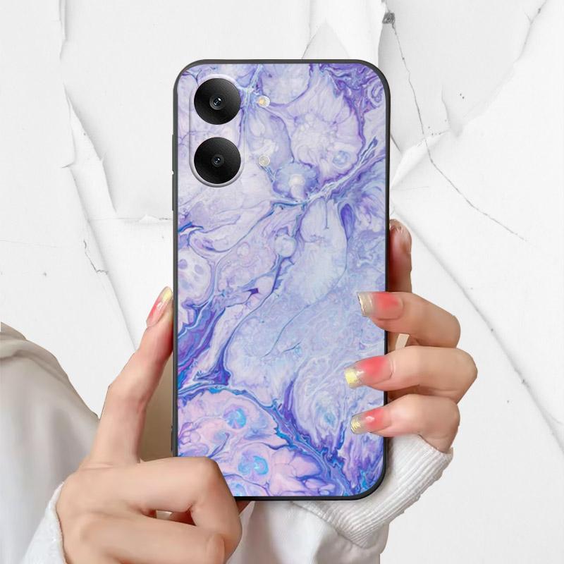 For Xiaomi Poco X8 Pro Max X8Pro Case Cartoon Astronaut Silicone Cover For Redmi Turbo5 Turbo 5 Max Soft Shockproof Phone Case