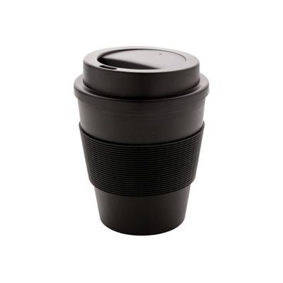 Σκεύη για ροφήματα – Κούπες